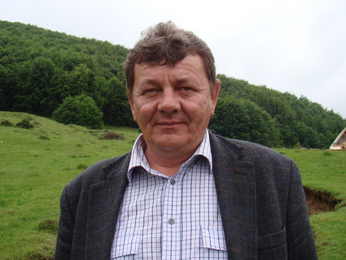 Primar Baiut (c) eMM.ro